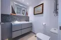 Wohnung 3 Schlafzimmer 131 m² Estepona, Spanien