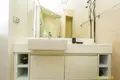 Appartement 1 chambre 27 m² Ban Bang Thao, Thaïlande