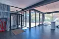 Büro 81 m² Minsk, Belarus