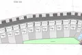 2 bedroom apartment 79 m² Asomatos Municipality, Cyprus