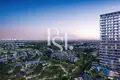 1 bedroom apartment 69 m² Dubai, United Arab Emirates