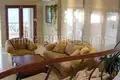 6 bedroom villa 600 m² Wichit, Thailand