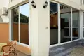 Квартира 3 комнаты 90 м² Будва, Черногория