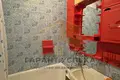 Apartamento 2 habitaciones 54 m² Brest, Bielorrusia