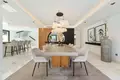 Дом 4 спальни 300 м² San Pedro Alcantara, Испания