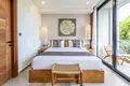 Apartamento 1 habitacion  Canggu, Indonesia