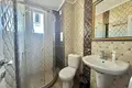 1 bedroom apartment 102 m² Ravda, Bulgaria