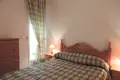 Wohnung 2 Schlafzimmer 57 m² Torrevieja, Spanien