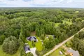House 166 m² Siedleczek, Poland