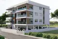 Mieszkanie 2 pokoi 110 m² Pafos, Cyprus