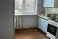 2 room apartment 50 m² Barysaw, Belarus