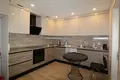 Doppelhaus 6 zimmer 269 m² Eyupsultan, Türkei