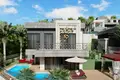 6-Zimmer-Villa 677 m² Kargıcak, Türkei