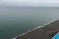 2 bedroom apartment 107 m² Kobuleti, Georgia