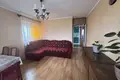 Apartamento 3 habitaciones 47 m² Poznan, Polonia