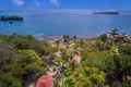 2 bedroom house  Calabash Bight, Honduras