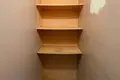 2 room apartment 57 m² Minsk, Belarus