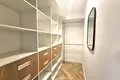 4 room apartment 107 m² in Poznan, Poland
