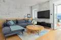 Casa 6 habitaciones 146 m² Perast, Montenegro
