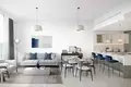 Apartment in a new building Studio | Belmont Residence | JVT 