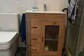 3 bedroom apartment  Madrid, Spain