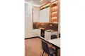 Appartement 2 chambres 67 m² Tirana, Albanie