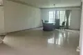 Casa 4 habitaciones 521 m² Zapopan, México