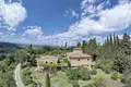 Villa 9 bedrooms 610 m² San Gimignano, Italy
