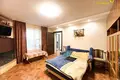 Dom 86 m² Dziescanski sielski Saviet, Białoruś