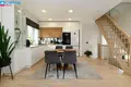 House 208 m² Kaunas, Lithuania