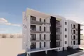 Wohnung 2 Schlafzimmer 86 m² Paphos, Zypern
