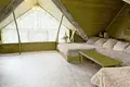 House 144 m² Homyel, Belarus