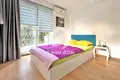 2 bedroom apartment  Nesebar, Bulgaria