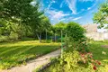 Casa 100 m² Rakauski sielski Saviet, Belarús