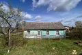 House  Ratomka, Belarus