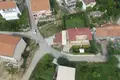 5-Schlafzimmer-Villa 340 m² Budva, Montenegro