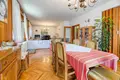 9 room house 420 m² Zagreb, Croatia