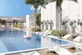 Квартира 2 комнаты 1 313 м² Дубай, ОАЭ