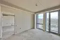 2 bedroom apartment 89 m² Tbilisi, Georgia