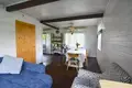 Casa 80 m² Lasanski siel ski Saviet, Bielorrusia