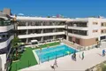 Apartment 65 m² Provincia de Alacant/Alicante, Spain