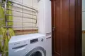 2 room apartment 44 m² Minsk, Belarus