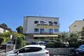 Hotel 940 m² Kotor, Kroatien