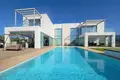 6 bedroom villa 1 194 m² Spain, Spain