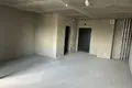 Wohnung 1 zimmer 46 m² Minsk, Belarus