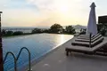 4-Schlafzimmer-Villa 600 m² Petrovac, Montenegro