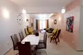 Mieszkanie 3 pokoi 90 m² Przno, Czarnogóra