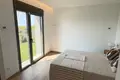 4 bedroom Villa 244 m² Finestrat, Spain