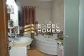 3 bedroom apartment  Marsascala, Malta