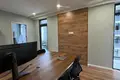 Квартира 2 комнаты 81 м² Батуми, Грузия
